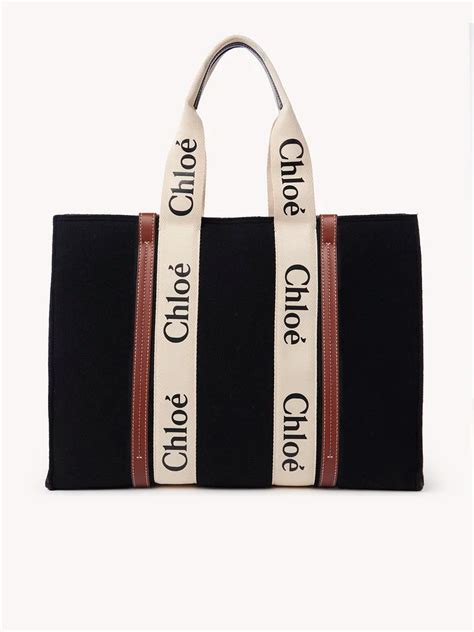 buy chloe online australia|chloe handbags official website.